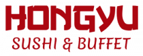 Hongyu Sushi & Buffet