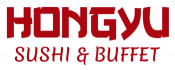 Hongyu Sushi & Buffet